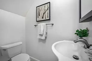 5477 Entrada Cedros, San Jose, CA 95123 - Photo 24