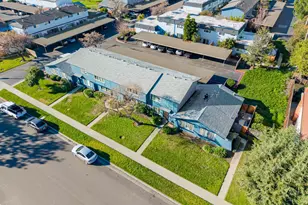 5477 Entrada Cedros, San Jose, CA 95123 - Photo 36