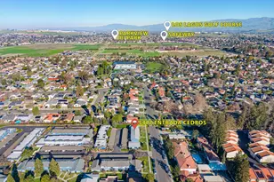 5477 Entrada Cedros, San Jose, CA 95123 - Photo 42