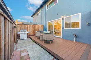 5477 Entrada Cedros, San Jose, CA 95123 - Photo 14