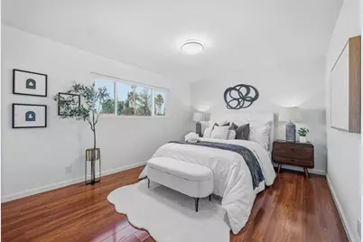 5477 Entrada Cedros, San Jose, CA 95123 - Photo 16