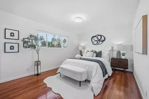 5477 Entrada Cedros, San Jose, CA 95123 - Photo 16