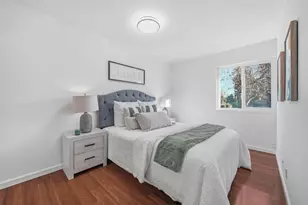 5477 Entrada Cedros, San Jose, CA 95123 - Photo 26