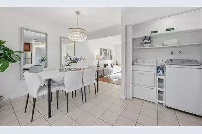 5477 Entrada Cedros, San Jose, CA 95123 - Photo 8