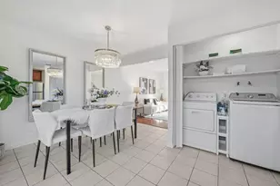 5477 Entrada Cedros, San Jose, CA 95123 - Photo 8