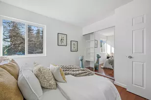 5477 Entrada Cedros, San Jose, CA 95123 - Photo 22