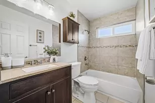 5477 Entrada Cedros, San Jose, CA 95123 - Photo 20