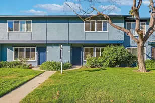 5477 Entrada Cedros, San Jose, CA 95123 - Photo 4