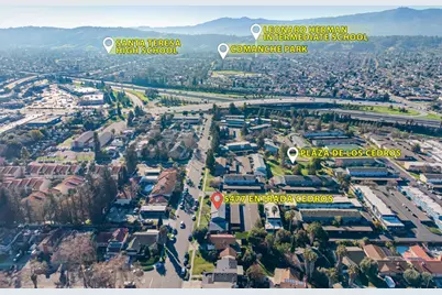 5477 Entrada Cedros, San Jose, CA 95123 - Photo 38