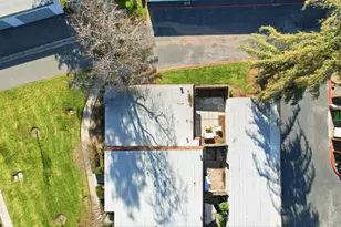 3060 Ironside Ct, San Jose, CA 95132 - Photo 42