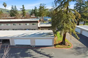 3060 Ironside Ct, San Jose, CA 95132 - Photo 38