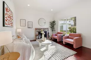 3060 Ironside Ct, San Jose, CA 95132 - Photo 6