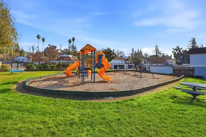 3060 Ironside Ct, San Jose, CA 95132 - Photo 32