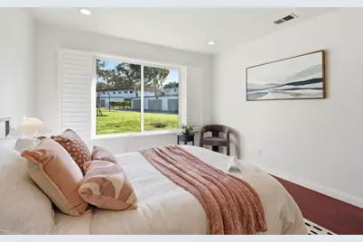 3060 Ironside Ct, San Jose, CA 95132 - Photo 20