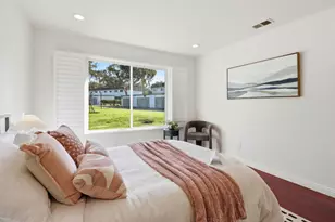 3060 Ironside Ct, San Jose, CA 95132 - Photo 20