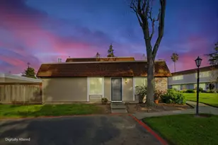 3060 Ironside Ct, San Jose, CA 95132 - Photo 50