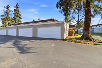 3060 Ironside Ct, San Jose, CA 95132 - Photo 28