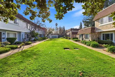 3060 Ironside Ct, San Jose, CA 95132 - Photo 30