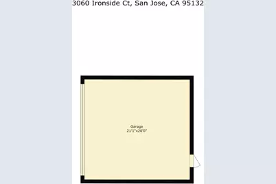 3060 Ironside Ct, San Jose, CA 95132 - Photo 52