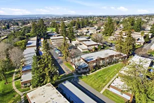 3060 Ironside Ct, San Jose, CA 95132 - Photo 44