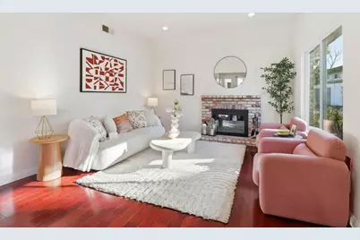 3060 Ironside Ct, San Jose, CA 95132 - Photo 1