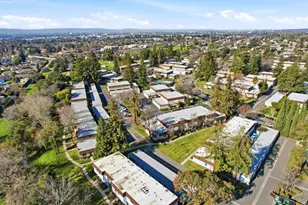 3060 Ironside Ct, San Jose, CA 95132 - Photo 48