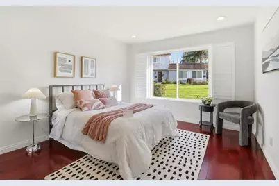 3060 Ironside Ct, San Jose, CA 95132 - Photo 18