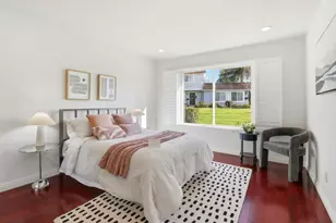 3060 Ironside Ct, San Jose, CA 95132 - Photo 18