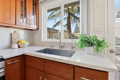 3060 Ironside Ct, San Jose, CA 95132 - Photo 10