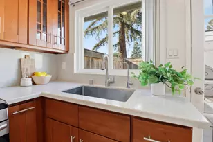 3060 Ironside Ct, San Jose, CA 95132 - Photo 10