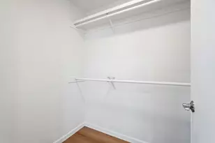 2920 Fresno St, Santa Clara, CA 95051 - Photo 12