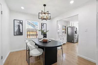 2920 Fresno Street, Santa Clara, CA 95051 - Photo 6