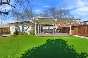 2920 Fresno St, Santa Clara, CA 95051 - Photo 20