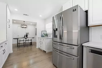 2920 Fresno Street, Santa Clara, CA 95051 - Photo 8