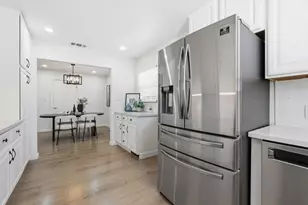 2920 Fresno St, Santa Clara, CA 95051 - Photo 8