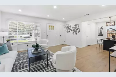 2920 Fresno Street, Santa Clara, CA 95051 - Photo 4