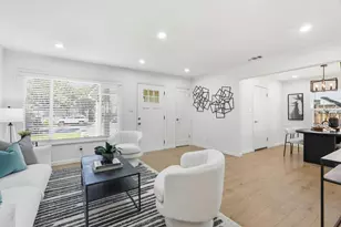 2920 Fresno St, Santa Clara, CA 95051 - Photo 4