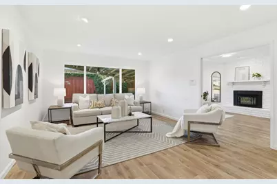 1650 Nord Ln, San Jose, CA 95125 - Photo 10