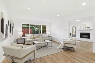 1650 Nord Ln, San Jose, CA 95125 - Photo 10