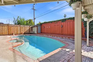 1650 Nord Ln, San Jose, CA 95125 - Photo 40