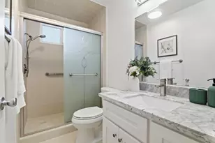 1650 Nord Ln, San Jose, CA 95125 - Photo 32