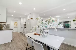 1650 Nord Ln, San Jose, CA 95125 - Photo 22