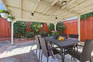 1650 Nord Ln, San Jose, CA 95125 - Photo 38