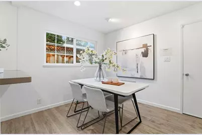 1650 Nord Ln, San Jose, CA 95125 - Photo 20