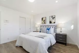 1650 Nord Ln, San Jose, CA 95125 - Photo 26