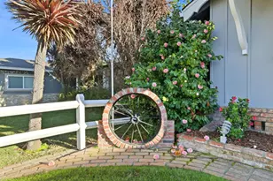 1650 Nord Ln, San Jose, CA 95125 - Photo 6