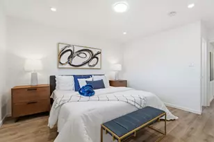 1650 Nord Ln, San Jose, CA 95125 - Photo 28