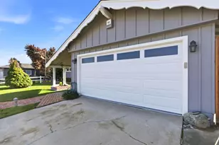 1650 Nord Ln, San Jose, CA 95125 - Photo 8