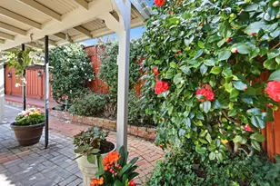 1650 Nord Ln, San Jose, CA 95125 - Photo 42