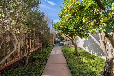 1975 Meridian Ave, San Jose, CA 95125 - Photo 8